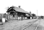 ACN Juniata Terminal, c. 1909